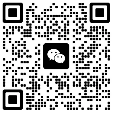 李哥庄别墅装修,李哥庄别墅装修设计就上【李哥庄别墅装修网】